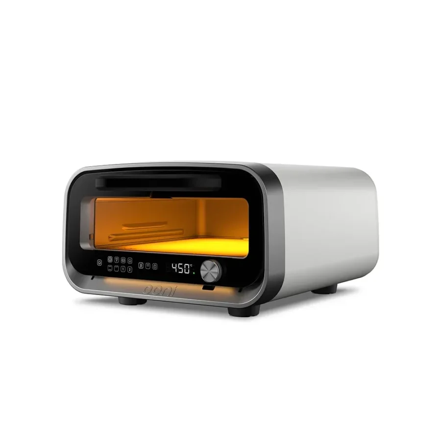 Ooni Volt 2 - Image 3
