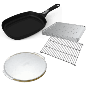 Family Q® Starter Pack