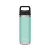 18-oz-bottle-with-chug-cap-seafoam-1