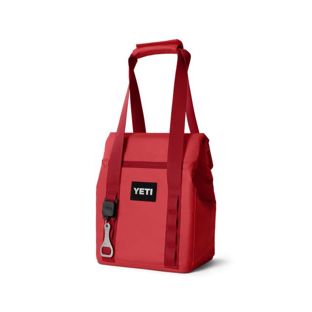 Daytrip® 14L Tote Bag - Image 29