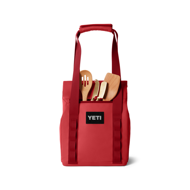 Daytrip® 14L Tote Bag - Image 30