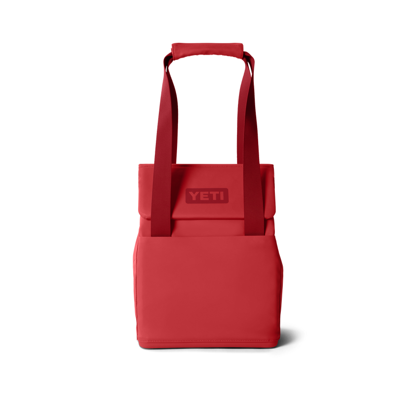 Daytrip® 14L Tote Bag - Image 27
