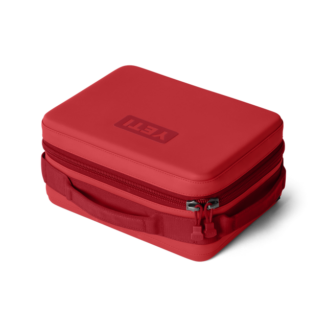 Daytrip® 5L Lunch Box - Image 29