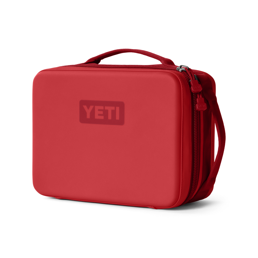 Daytrip® 5L Lunch Box - Image 28