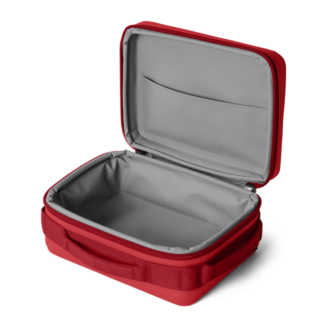 Daytrip® 5L Lunch Box - Image 30