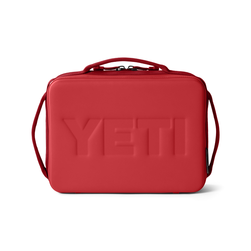 Daytrip® 5L Lunch Box - Image 32