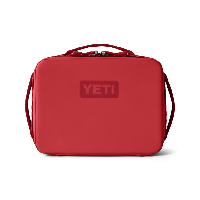 Daytrip® 5L Lunch Box