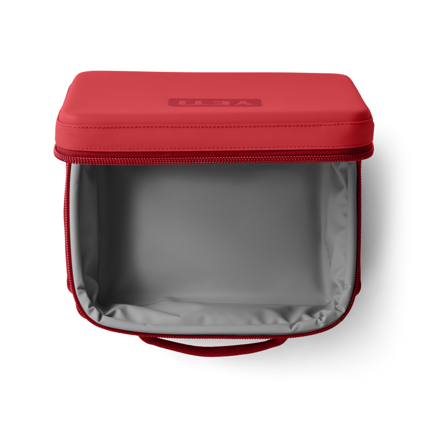 Daytrip® 5L Lunch Box - Image 31