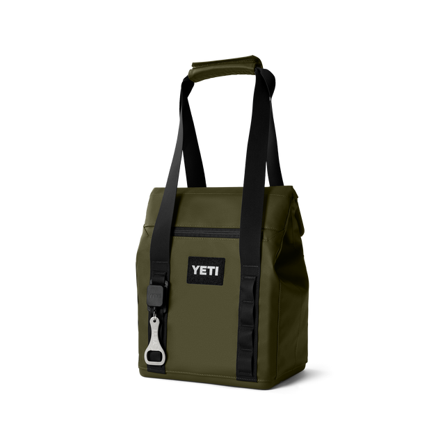 Daytrip® 14L Tote Bag - Image 25