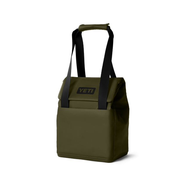 Daytrip® 14L Tote Bag - Image 24