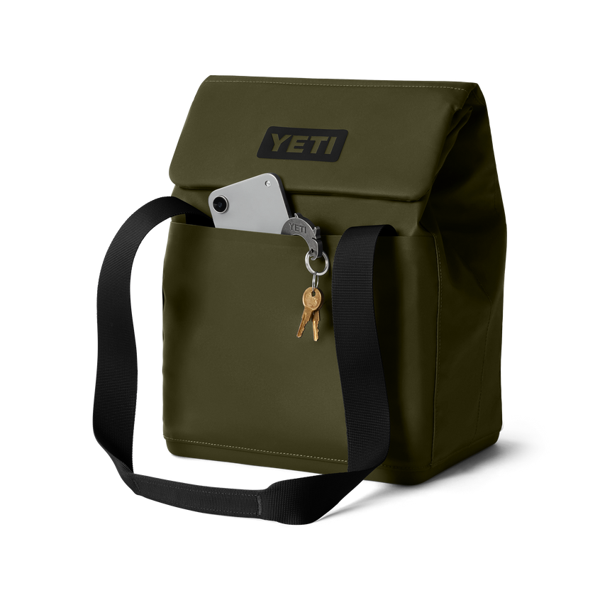 Daytrip® 14L Tote Bag - Image 26