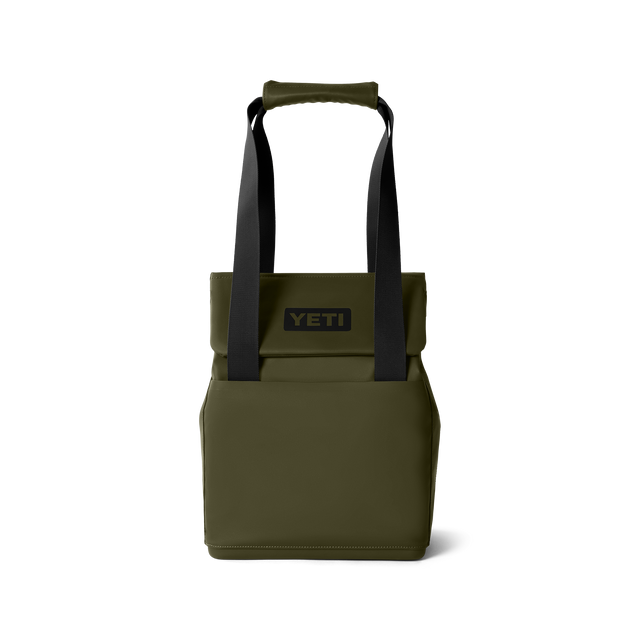 Daytrip® 14L Tote Bag - Image 23