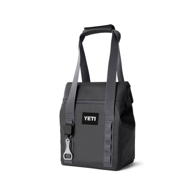 Daytrip® 14L Tote Bag - Image 17