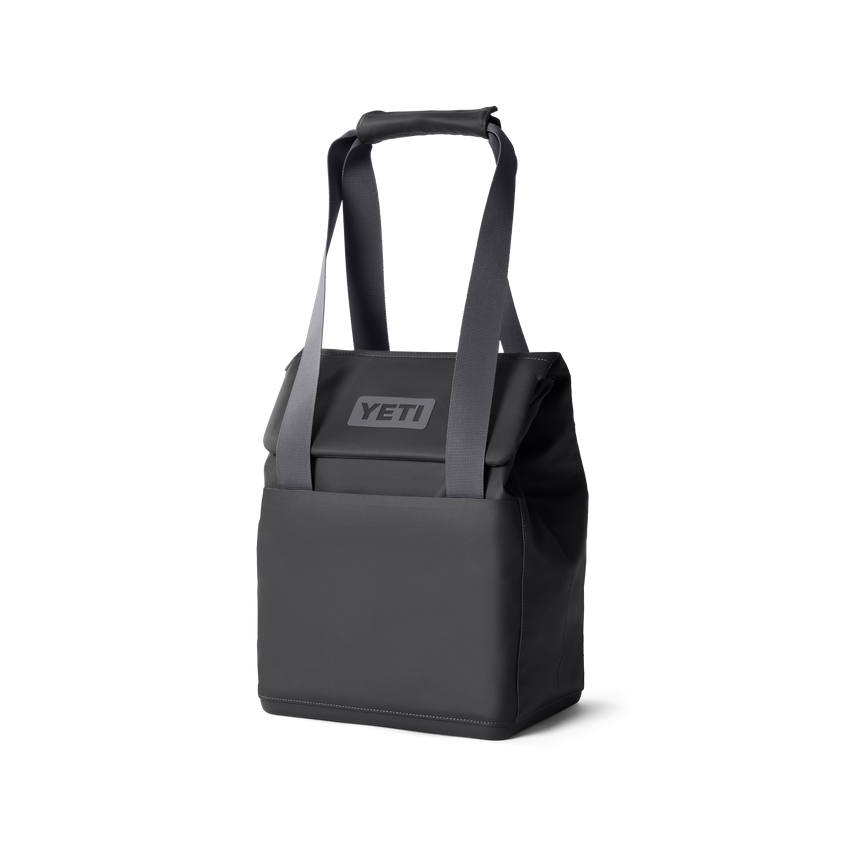 Daytrip® 14L Tote Bag - Image 15
