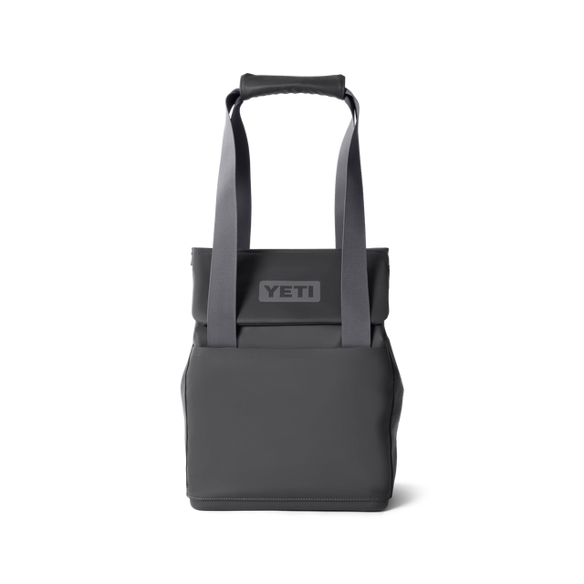 Daytrip® 14L Tote Bag - Image 14