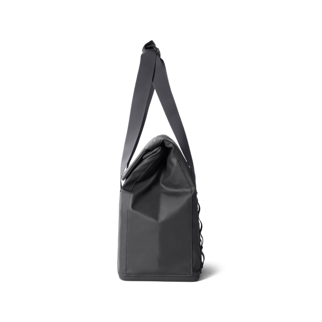Daytrip® 14L Tote Bag - Image 16