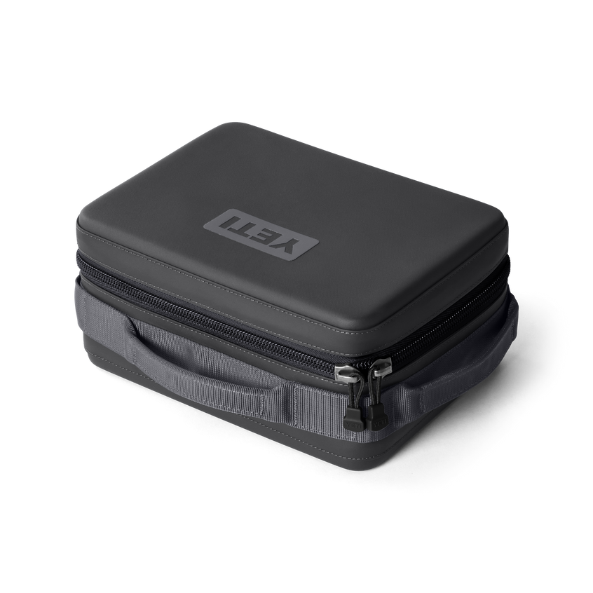 Daytrip® 5L Lunch Box - Image 22