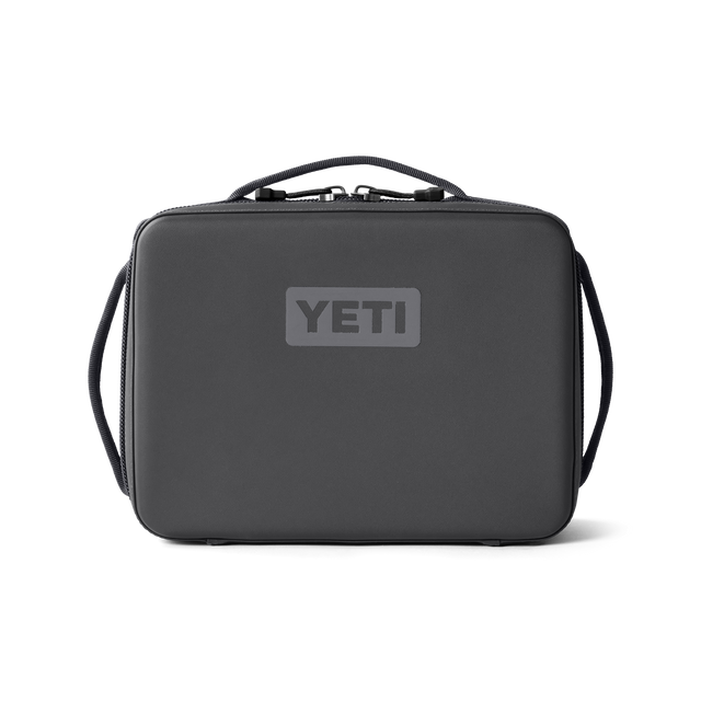 Daytrip® 5L Lunch Box - Image 20