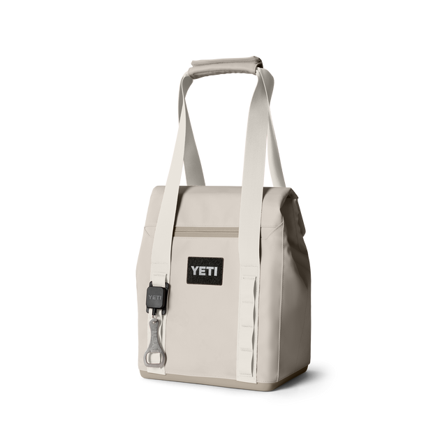 Daytrip® 14L Tote Bag - Image 4