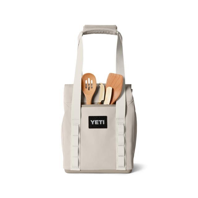Daytrip® 14L Tote Bag - Image 6