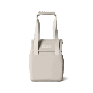 Daytrip® 14L Tote Bag
