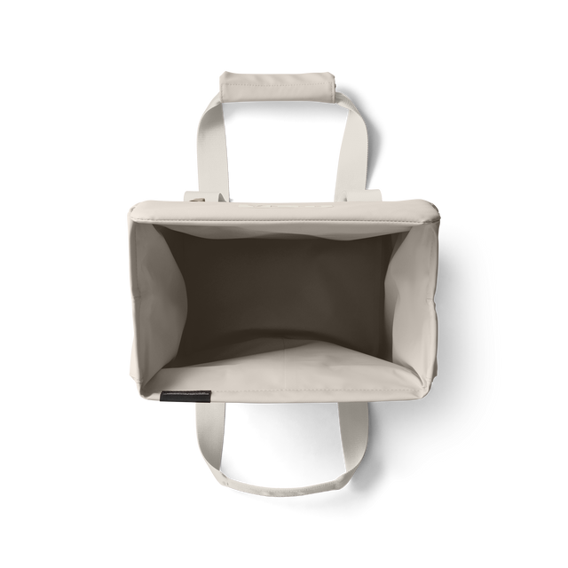 Daytrip® 14L Tote Bag - Image 7