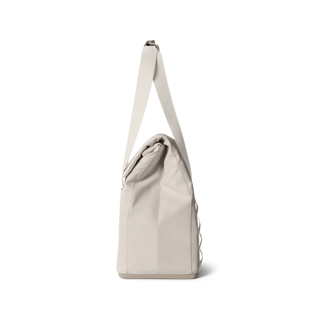 Daytrip® 14L Tote Bag - Image 3