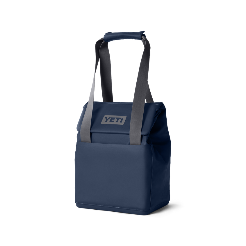 Daytrip® 14L Tote Bag - Image 19
