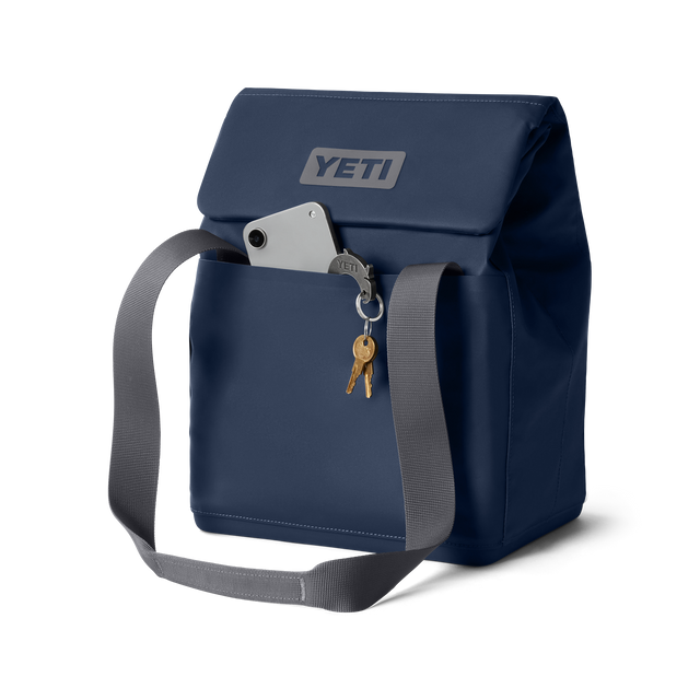 Daytrip® 14L Tote Bag - Image 20