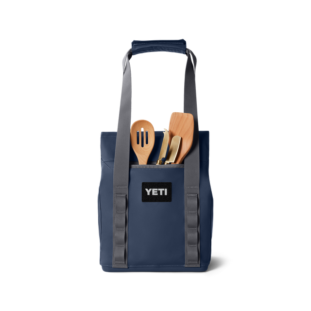 Daytrip® 14L Tote Bag - Image 21