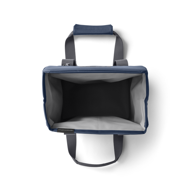 Daytrip® 14L Tote Bag - Image 22