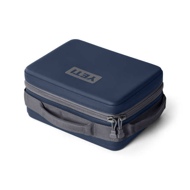Daytrip® 5L Lunch Box - Image 14