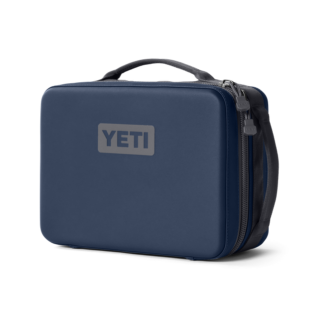 Daytrip® 5L Lunch Box - Image 13