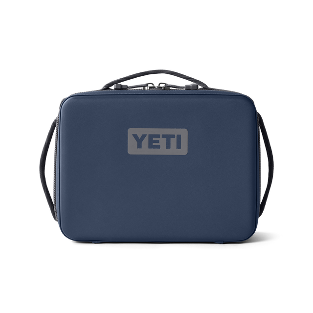 Daytrip® 5L Lunch Box - Image 12