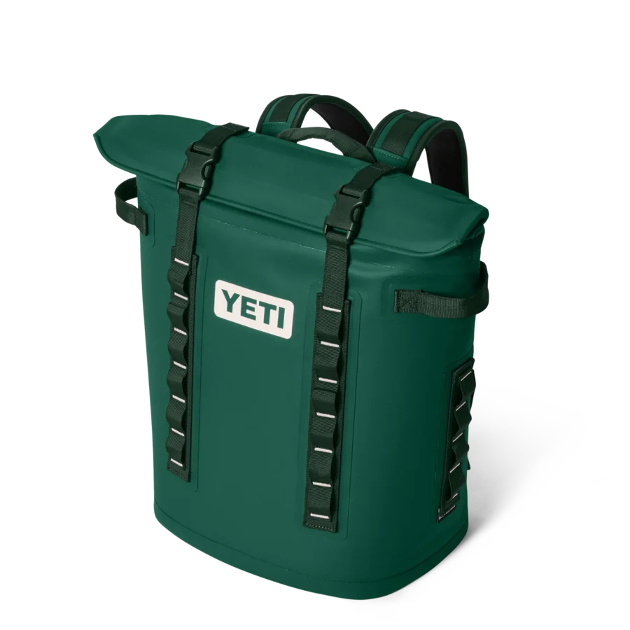 Yeti Cooler - Hopper Backpack M20 - Image 4