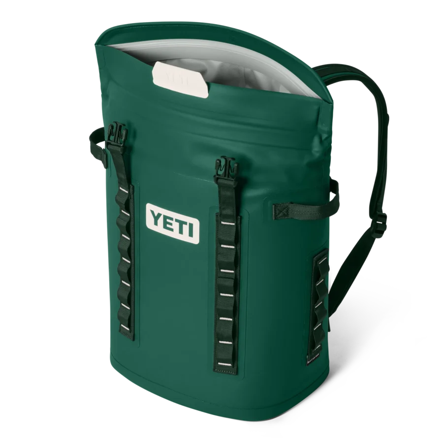 Yeti Cooler - Hopper Backpack M20 - Image 5