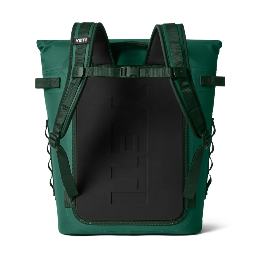 Yeti Cooler - Hopper Backpack M20 - Image 8