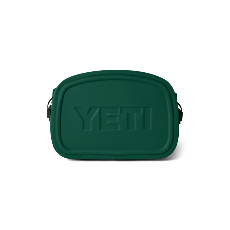 Yeti Cooler - Hopper Backpack M20 - Image 10