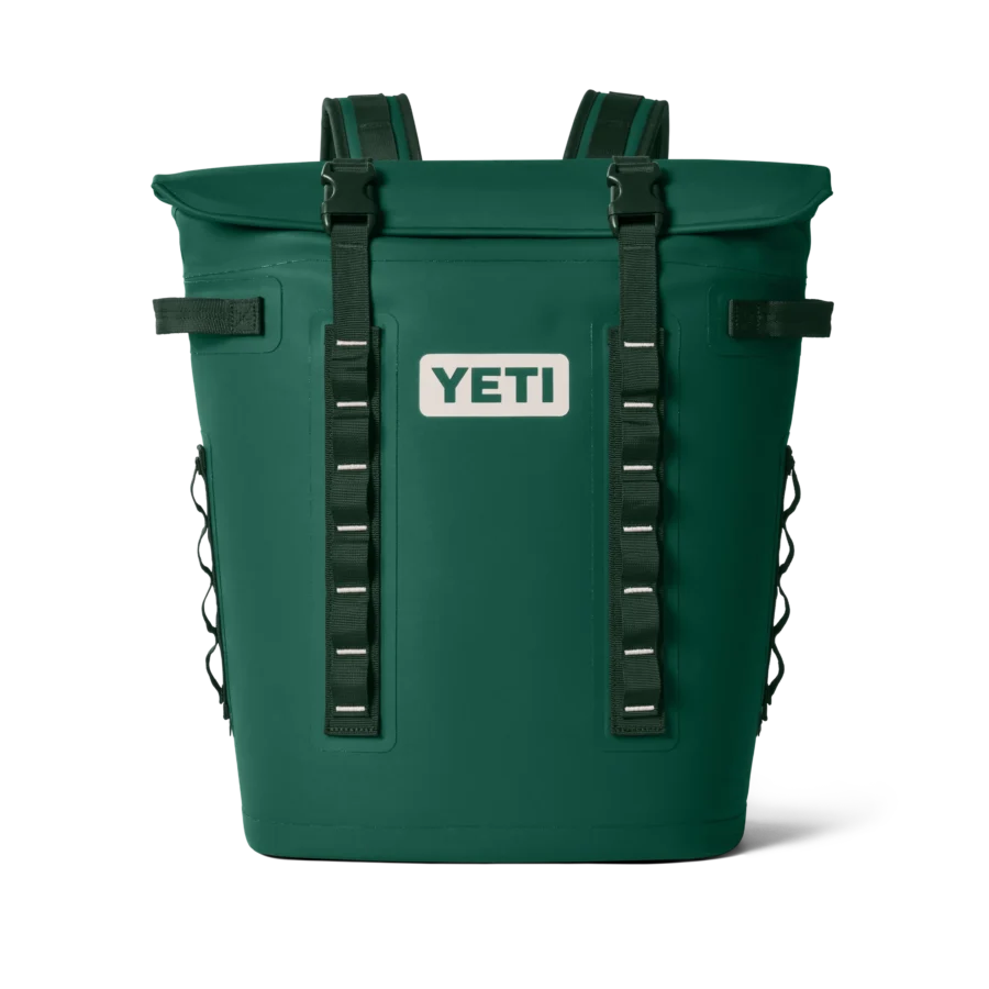 Yeti Cooler - Hopper Backpack M20 - Image 3