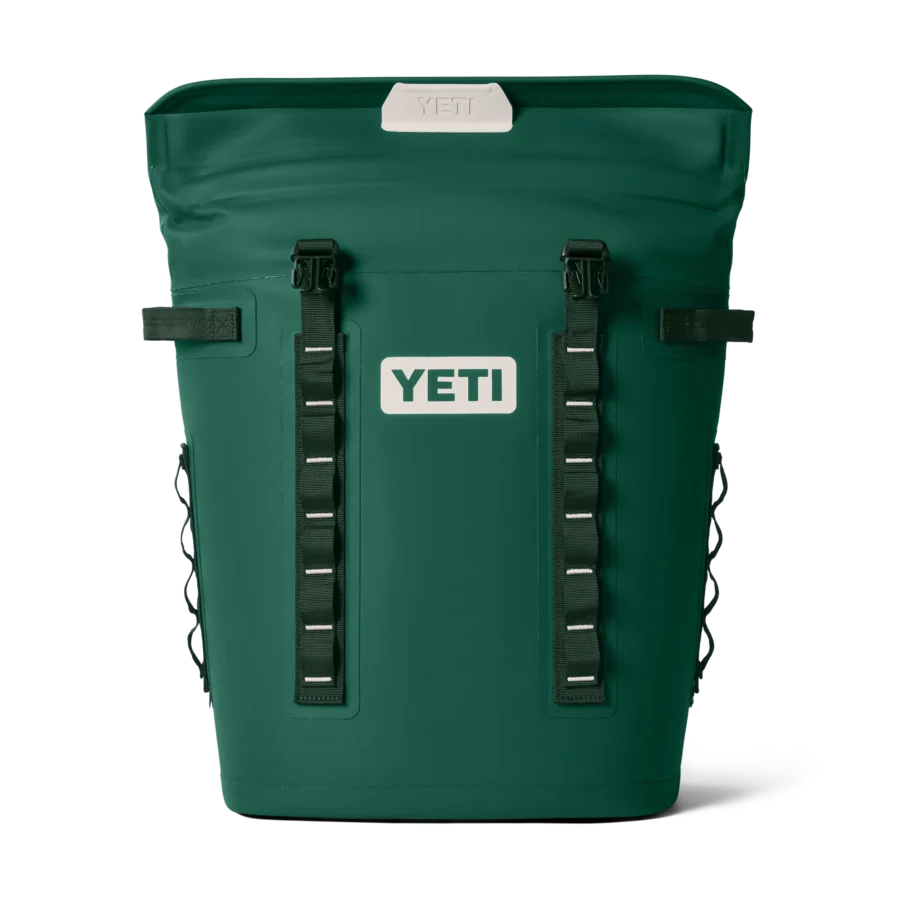 Yeti Cooler - Hopper Backpack M20 - Image 6