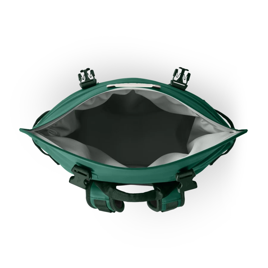 Yeti Cooler - Hopper Backpack M20 - Image 9