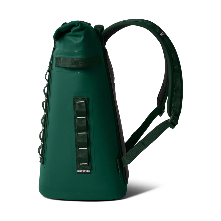 Yeti Cooler - Hopper Backpack M20 - Image 7
