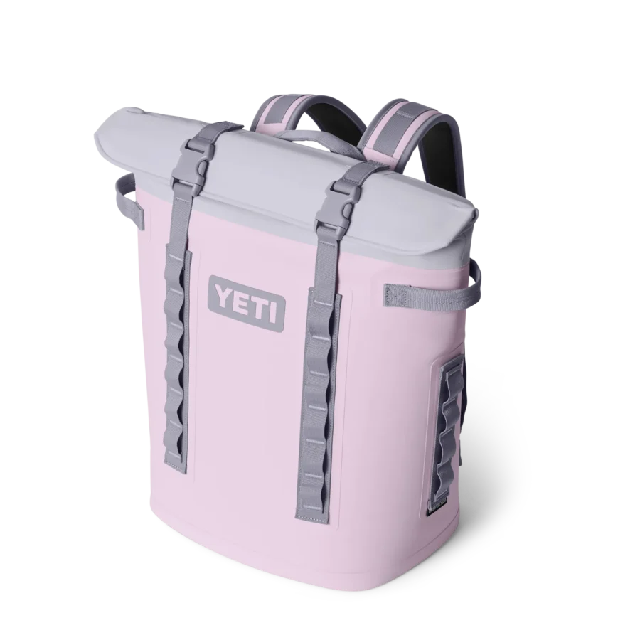 Yeti Cooler - Hopper Backpack M20 - Image 18
