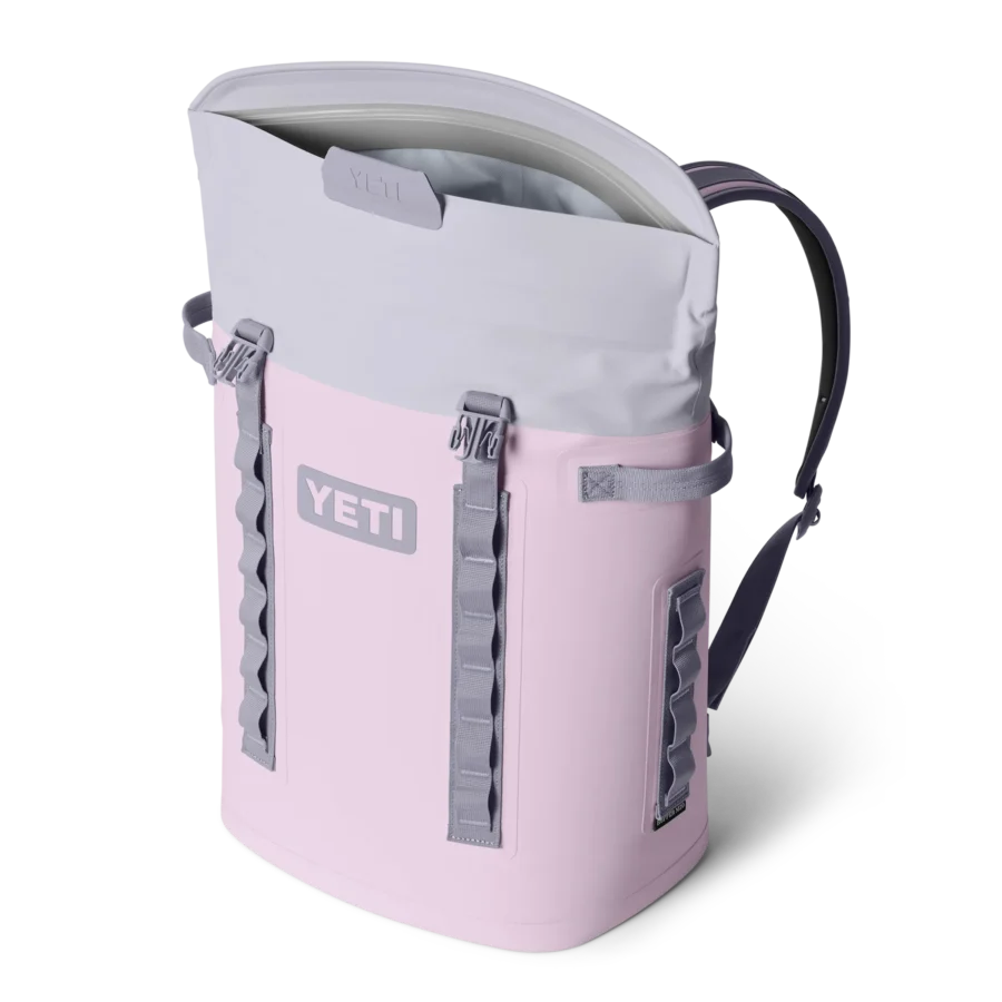 Yeti Cooler - Hopper Backpack M20 - Image 17