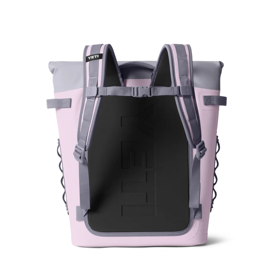 Yeti Cooler - Hopper Backpack M20 - Image 21