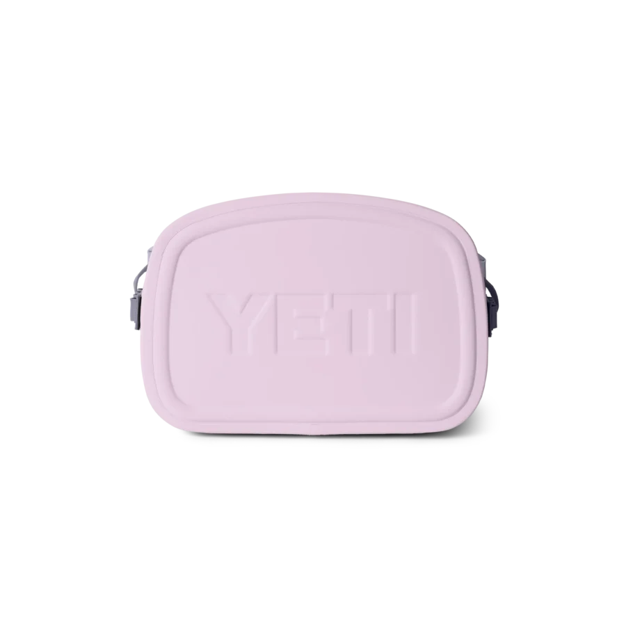 Yeti Cooler - Hopper Backpack M20 - Image 22