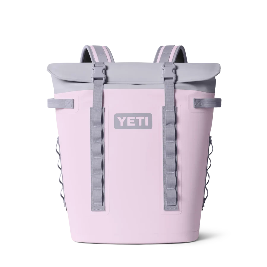 Yeti Cooler - Hopper Backpack M20 - Image 15