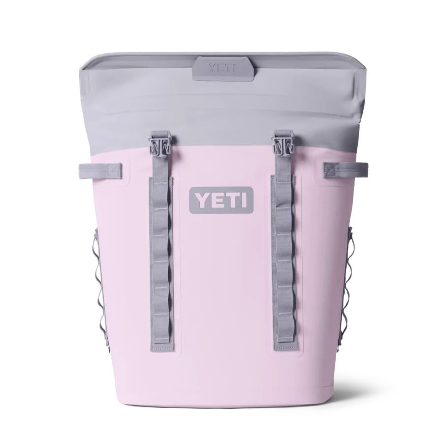 Yeti Cooler - Hopper Backpack M20 - Image 16