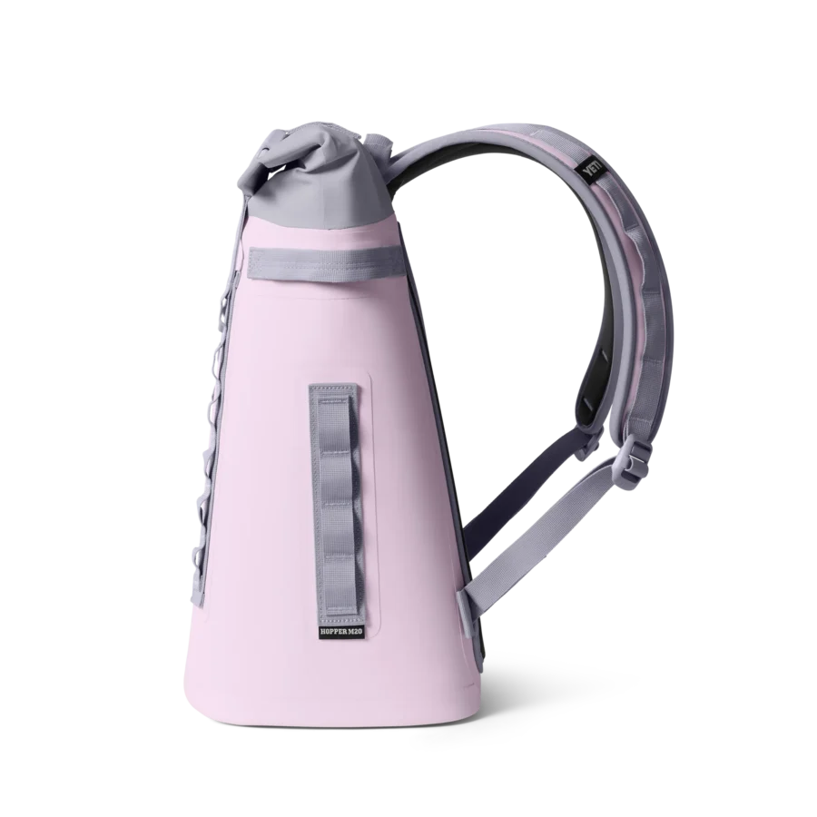 Yeti Cooler - Hopper Backpack M20 - Image 20