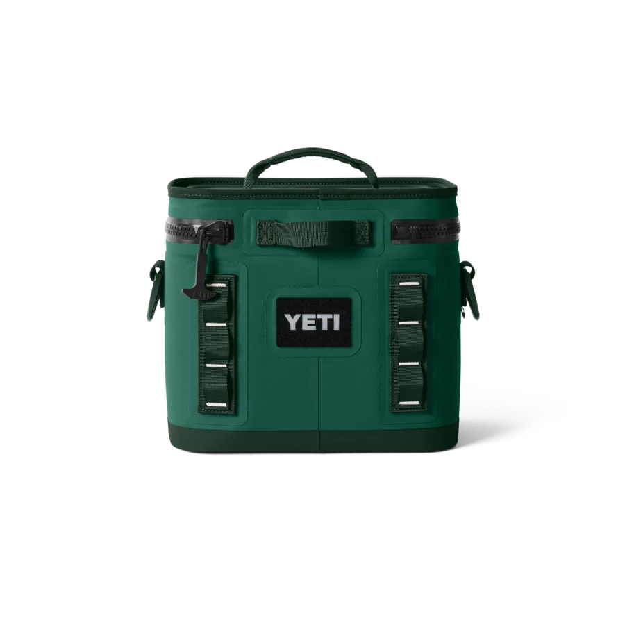 Yeti Hopper Flip 8 Soft Cooler - Image 15